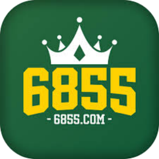 6855 com